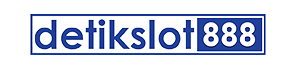 DETIKSLOT888 LOGO